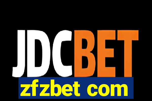 zfzbet com